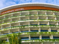 Hotel thumbnail 5