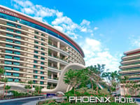 Hotel thumbnail 1