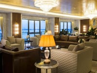 Hotel thumbnail 2
