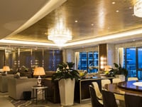 Hotel thumbnail 3