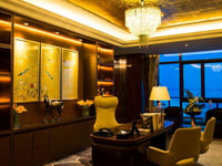Hotel thumbnail 4