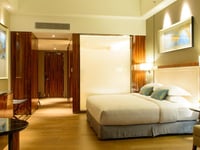 Hotel thumbnail 15