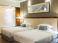Hotel thumbnail 18