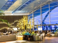Hotel thumbnail 13