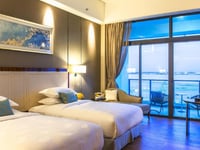 Hotel thumbnail 16