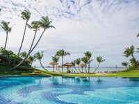 Hotel thumbnail 12