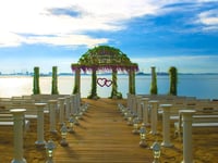Hotel thumbnail 10