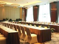 Hotel thumbnail 14