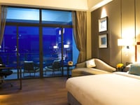 Hotel thumbnail 19