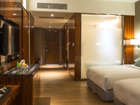 Hotel thumbnail 20