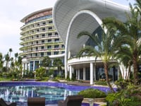 Hotel thumbnail 8