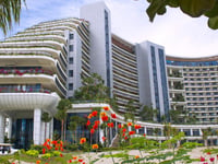 Hotel thumbnail 9