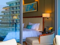 Hotel thumbnail 17