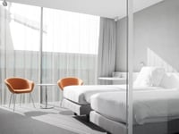Hotel thumbnail 1