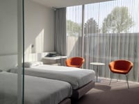 Hotel thumbnail 2