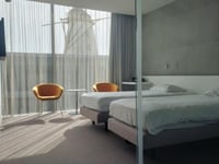Hotel thumbnail 3