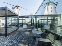 Hotel thumbnail 6