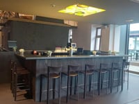 Hotel thumbnail 8