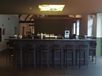Hotel thumbnail 7
