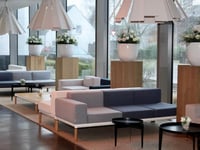 Hotel thumbnail 10