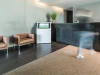 Hotel thumbnail 12