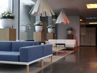 Hotel thumbnail 11