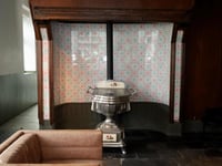 Hotel thumbnail 13