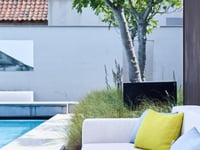 Hotel thumbnail 16