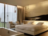 Hotel thumbnail 18