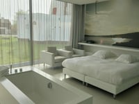 Hotel thumbnail 17