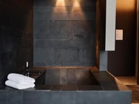 Hotel thumbnail 20
