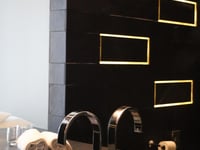 Hotel thumbnail 19