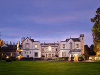 Hotel thumbnail 10