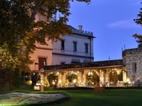 Hotel thumbnail 15