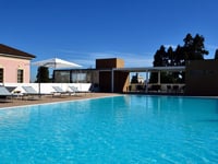 Hotel thumbnail 11