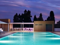 Hotel thumbnail 14