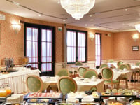 Hotel thumbnail 16