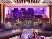 Hotel thumbnail 12