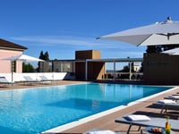 Hotel thumbnail 9
