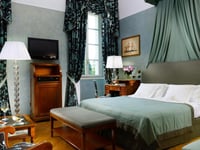 Hotel thumbnail 4