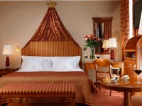 Hotel thumbnail 3