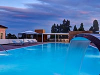 Hotel thumbnail 8