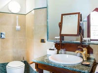 Hotel thumbnail 17