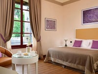 Hotel thumbnail 5