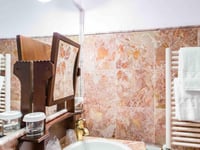 Hotel thumbnail 18