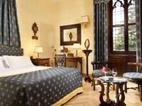 Hotel thumbnail 7