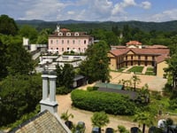 Hotel thumbnail 6