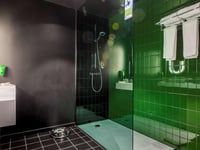 Hotel thumbnail 13