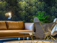 Hotel thumbnail 4