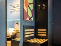 Hotel thumbnail 12